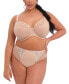 ფოტო #1 პროდუქტის Charley Underwire Plunge Bra