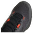 ფოტო #8 პროდუქტის ADIDAS Terrex Ax4 Hiking Shoes