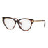 Фото #1 товара CHOPARD VCH332S Glasses