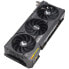 Фото #8 товара ASUS GeForce RTX 4070 TUF O12G, 12288 MB GDDR6X