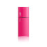 Фото #2 товара Silicon Power Ultima U05 - 16 GB - USB Type-A - 2.0 - Slide - 9.2 g - Pink