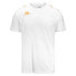 ფოტო #1 პროდუქტის KAPPA Gianto short sleeve T-shirt