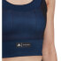 ADIDAS Marimekko Medium-Support Pocket Sports Bra