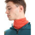 Фото #2 товара ICEBREAKER Cool-Lite Flexi Chute Merino Neck Warmer