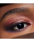 Фото #23 товара Pure Color Envy Luxe EyeShadow Quad