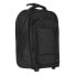 Фото #8 товара techair Tech air TAN3710v3 - Backpack case - 39.6 cm (15.6") - 2.11 kg
