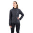 Фото #1 товара UNDER ARMOUR Storm Insulated Run HBD Jacket