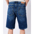 Фото #2 товара SUPERDRY Vintage Straight Shorts