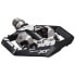 SHIMANO Deore XT M8120 SPD pedals