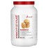 Фото #1 товара Metabolic Nutrition, Protizyme, Specialized Designed Protein, печенье с арахисовой пастой, 910 г (2 фунта)