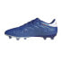 Adidas Copa Pure 2.2 Fg