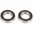 GURPIL 6801 Stainless Bearing