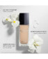 Фото #32 товара Forever Skin Glow Hydrating Foundation SPF 15