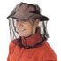 SEA TO SUMMIT Mosquito Headnet Beanie