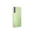 Фото #9 товара Смартфоны Samsung Galaxy A14 5G Светло-зеленый 4 GB RAM 6,6" 64 Гб