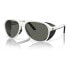 Фото #1 товара COSTA Grand Catalina Polarized Sunglasses