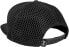 Фото #9 товара Blackskies Snapback cap, black, brown, grey wool screen, unisex premium baseball cap.
