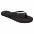 ROXY Napili II Flip Flops