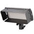 Фото #6 товара BRESSER PT-30 B-II LED Spotlight