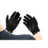 ფოტო #3 პროდუქტის CUBE CMPT Comfort long gloves