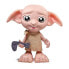 Фото #1 товара SPIN MASTER Interactive Dobby Harry Potter Wizardin World Baby Doll