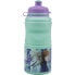 Фото #2 товара Бутылка с водой спортивная Frozen CZ11344 380 мл Пластик