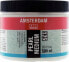 Фото #1 товара Artequipment Amsterdam Pearl medium 125 jar