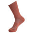 Фото #1 товара SPECIALIZED Soft Air long socks