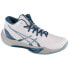 Фото #1 товара Asics Sky Elite FF MT 3 M volleyball shoes 1051A081-10