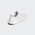 Фото #7 товара Мужские кроссовки adidas Ultraboost 5 DNA Running Lifestyle Shoes (Белые)