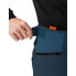 VAUDE Monviso II Pants