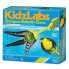 Фото #1 товара 4M Kidzlabs/Octopus Robotic Claw Labs Kit