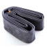 Фото #2 товара GIANT Presta 48 mm inner tube 50 units