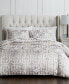 Фото #1 товара Fresco Comforter Set, Full/Queen, Created for Macy's