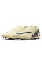 Фото #3 товара Mercurial Vapor 15 Club Fg/mg Erkek Futbol Krampon Dj5963-700