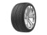 Фото #2 товара Шины всесезонные Zmax X-Spider A/S M+S 3PMSF 165/60 R14 75H