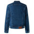 Фото #4 товара PEPE JEANS PM402465 Pinner jacket