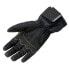 ფოტო #2 პროდუქტის GARIBALDI Boira KP Primaloft Lady Woman Gloves