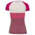 ფოტო #2 პროდუქტის KARPOS Moved Evo short sleeve T-shirt