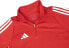 Фото #4 товара Adidas Bluza męska adidas Tiro 24 Training Top czerwona IS1045 XL