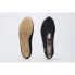 Фото #7 товара IWA 250 ballet flats