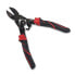 Фото #1 товара P Line Compression Cutting Pliers 8"