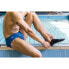 Фото #2 товара SEACSUB Skin 2.0 Swimming Brief