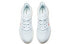 Обувь Anta Running Shoes 912025522-3