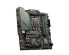 Фото #4 товара MSI MAG B660M BAZOOKA DDR4 - Intel - LGA 1700 - Intel® Core™ i9 - DDR4-SDRAM - 128 GB - DIMM