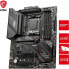 Фото #4 товара Материнская плата MSI MAG X670E TOMAHAWK WIFI AMD AMD X670 AMD AM5