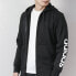 Adidas Trendy_Clothing Jacket BR4058