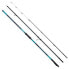 Фото #1 товара MITCHELL Suprema SW KR Surfcasting Rod