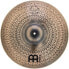 Фото #2 товара Meinl 18" Pure Alloy Cust. M-H Crash