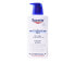 Фото #1 товара Лосьон для тела увлажняющий EUCERIN UREAREPAIR PLUS 10% 400 мл